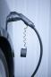 Preview: Easee Type 2 Cable